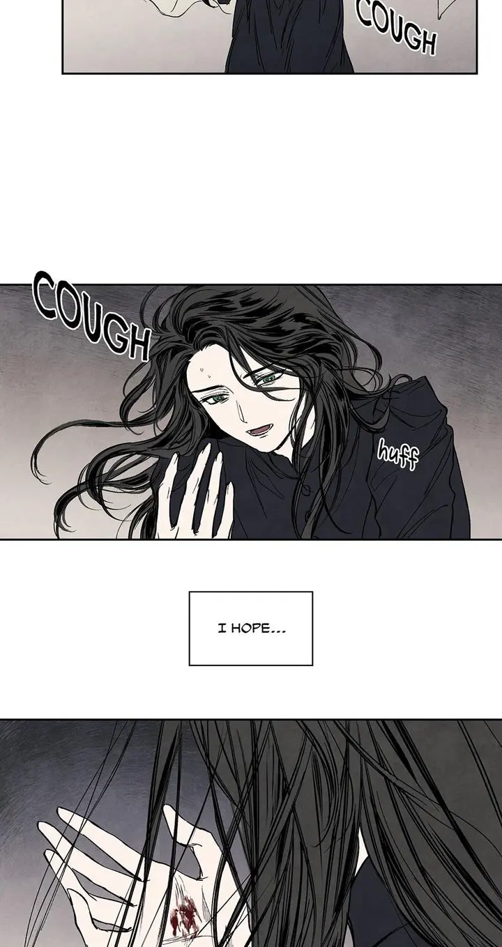 Getting to Know Grace Episode 13 - Page 32