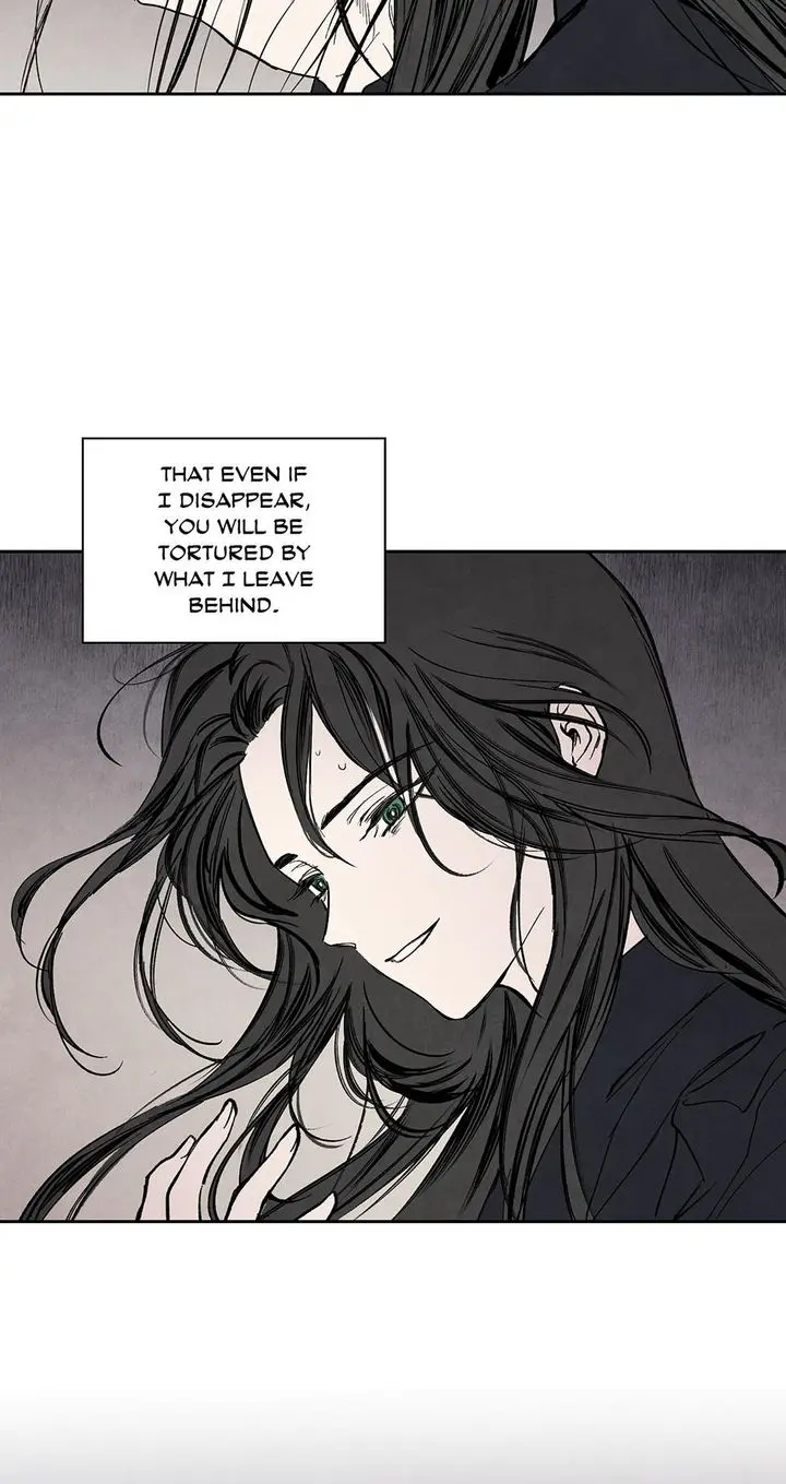 Getting to Know Grace Episode 13 - Page 33