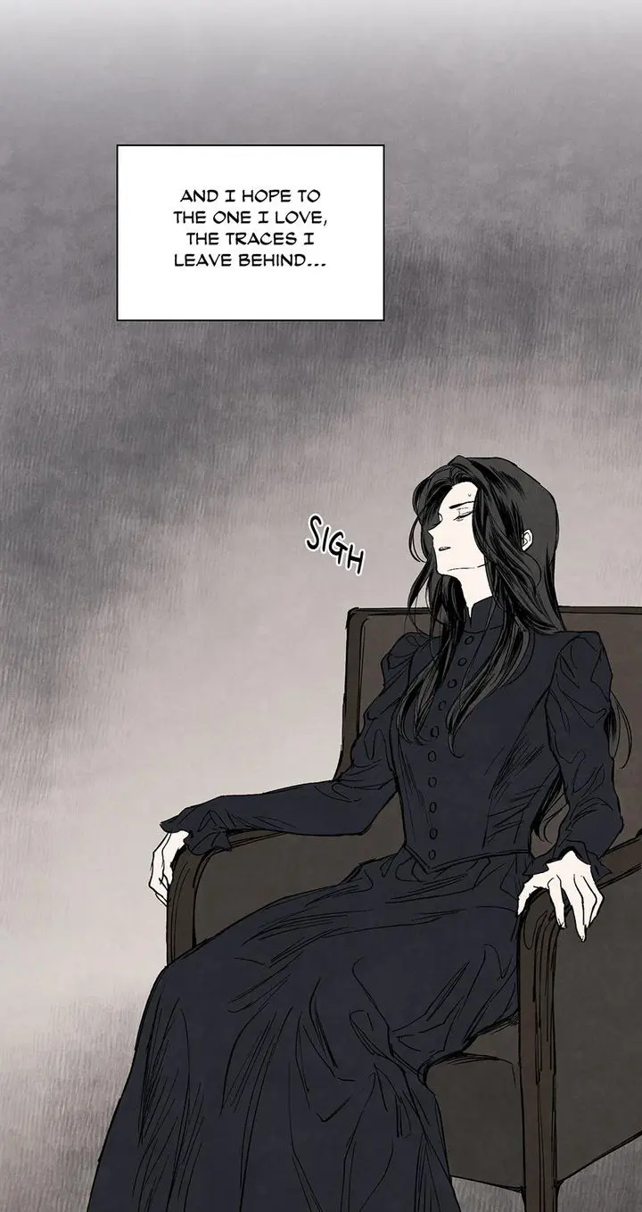Getting to Know Grace Episode 13 - Page 34