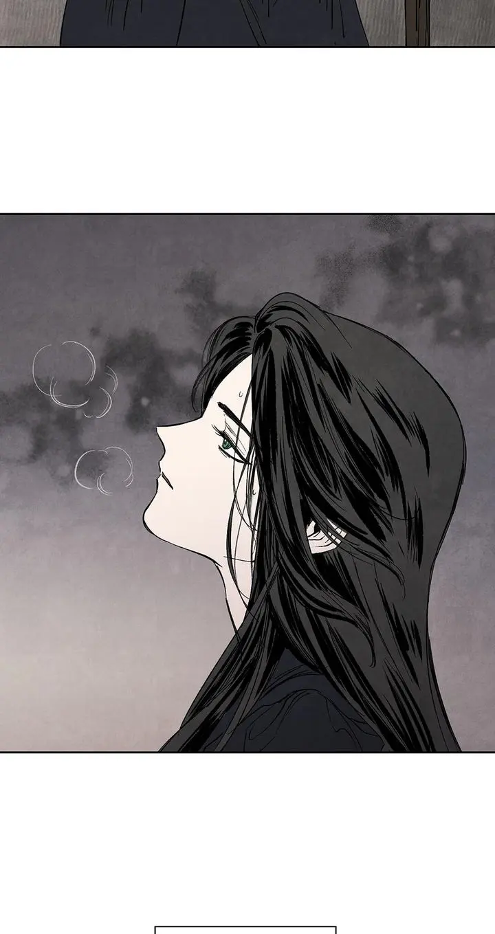 Getting to Know Grace Episode 13 - Page 35