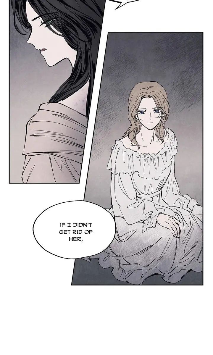 Getting to Know Grace Episode 13 - Page 4