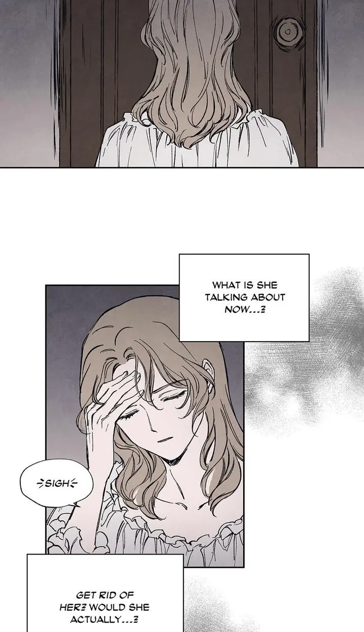 Getting to Know Grace Episode 13 - Page 6