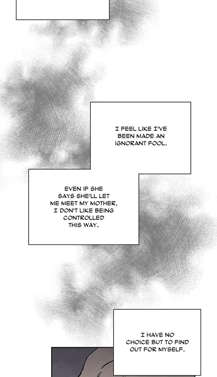Getting to Know Grace Episode 13 - Page 7