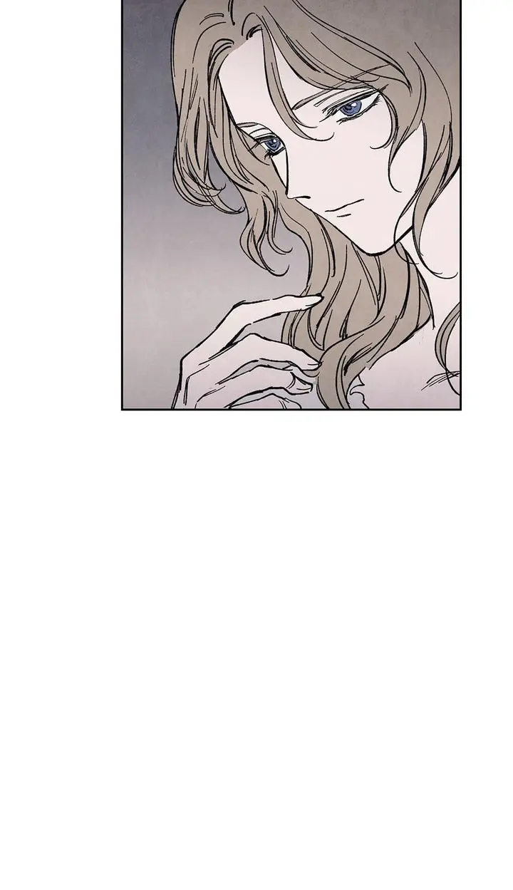 Getting to Know Grace Episode 13 - Page 8