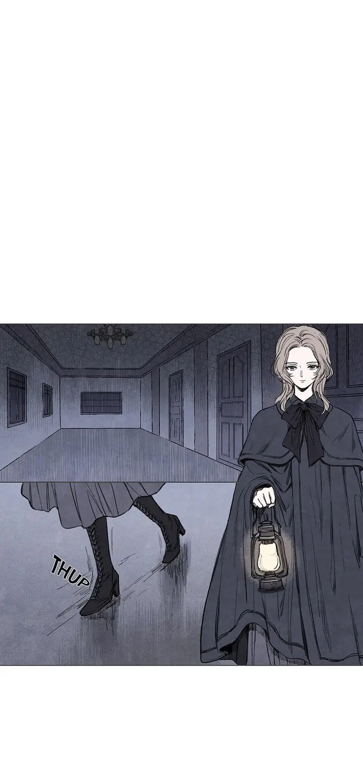 Getting to Know Grace Episode 2 - Page 28