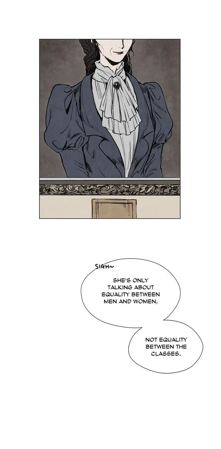 Getting to Know Grace Episode 2 - Page 4