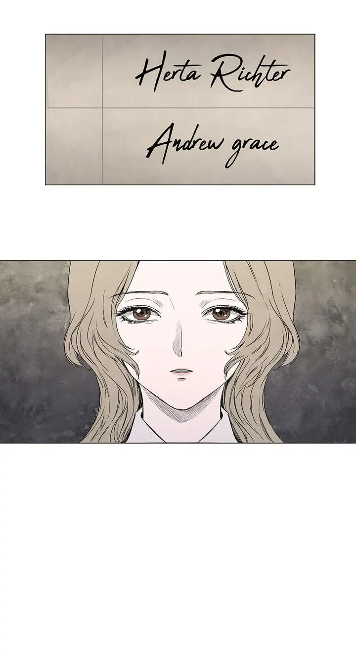 Getting to Know Grace Episode 2 - Page 9