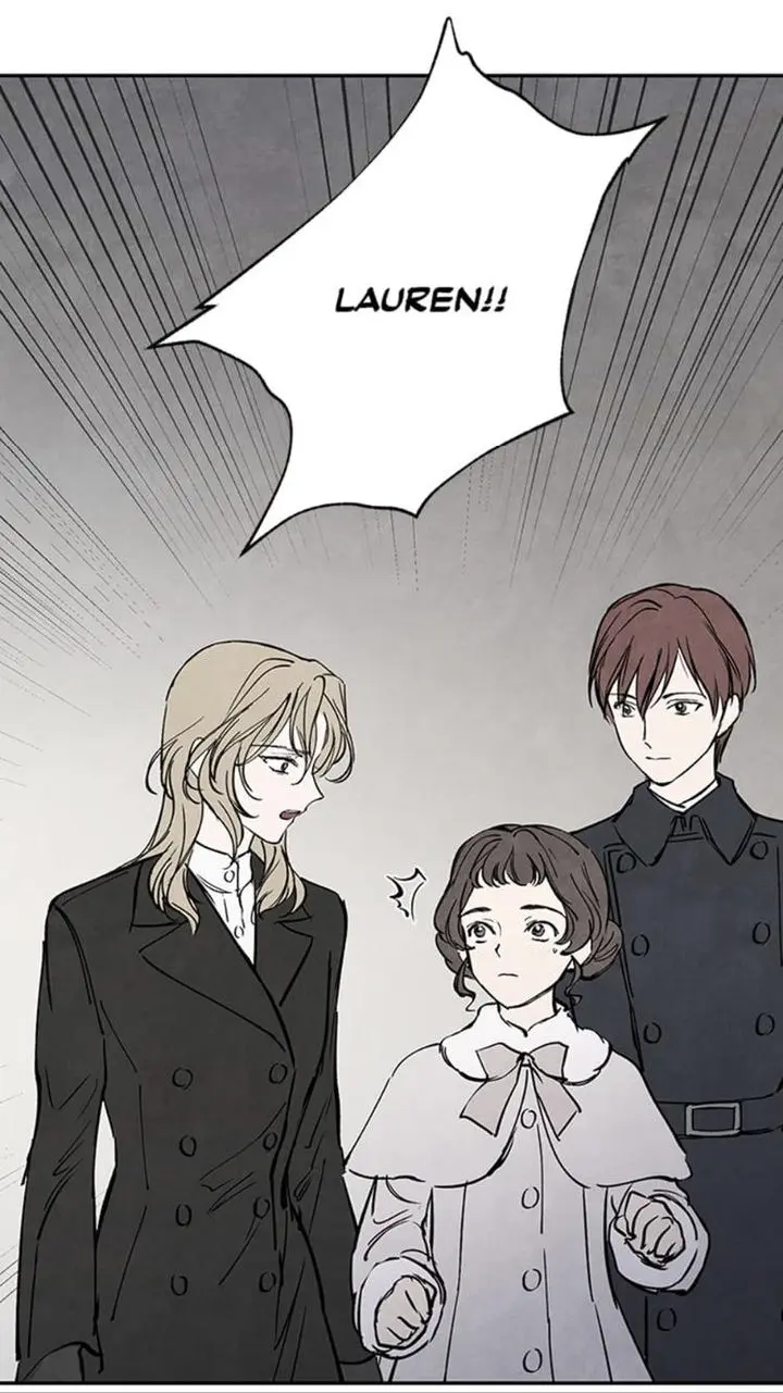 Getting to Know Grace Episode 21 - Page 10