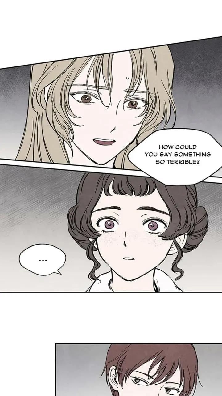 Getting to Know Grace Episode 21 - Page 11