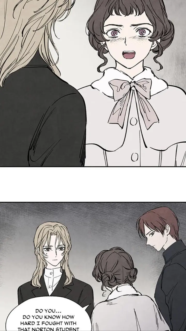 Getting to Know Grace Episode 21 - Page 13