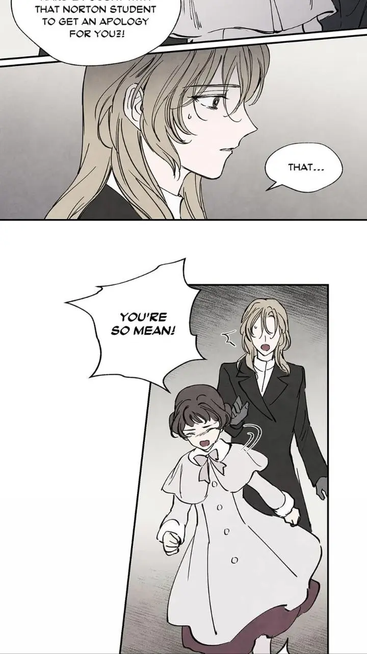 Getting to Know Grace Episode 21 - Page 14