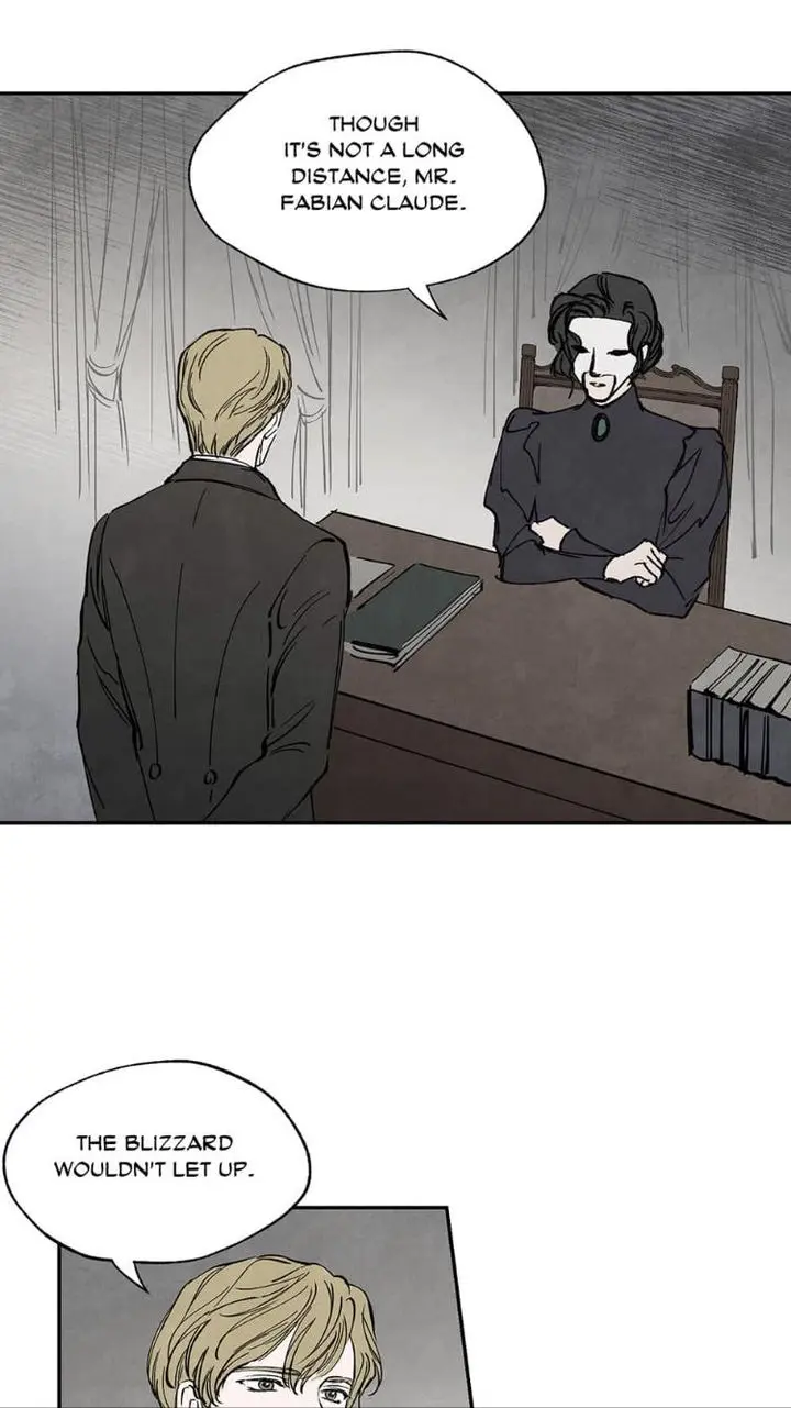 Getting to Know Grace Episode 21 - Page 17