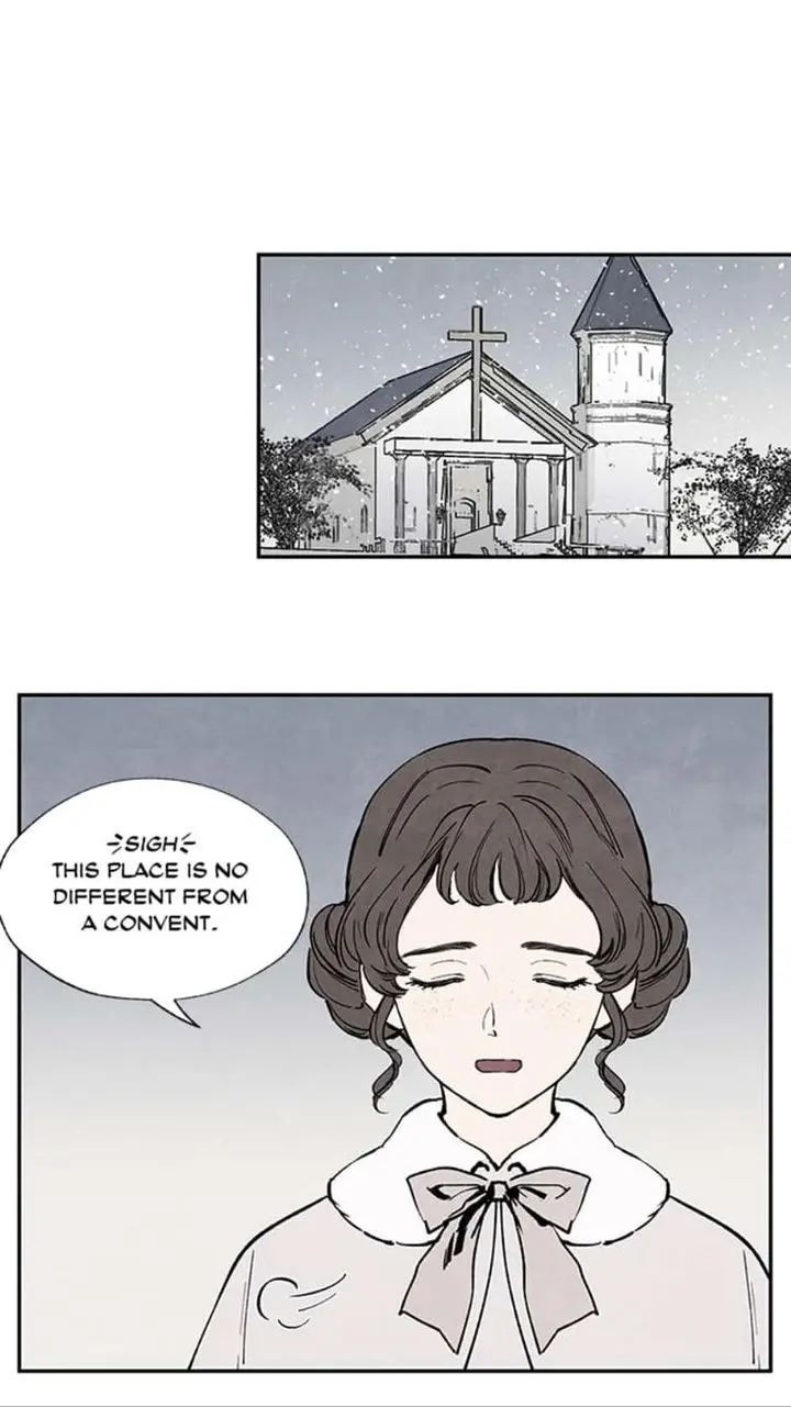 Getting to Know Grace Episode 21 - Page 2