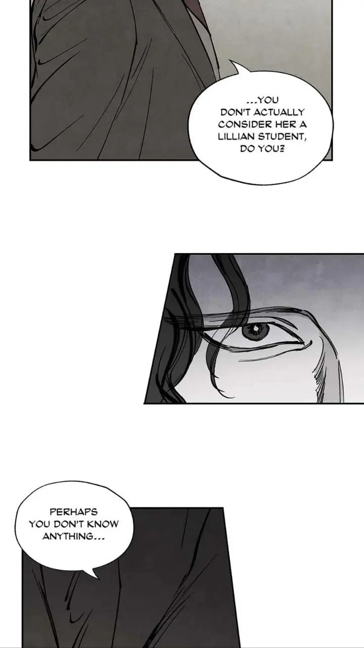 Getting to Know Grace Episode 21 - Page 21