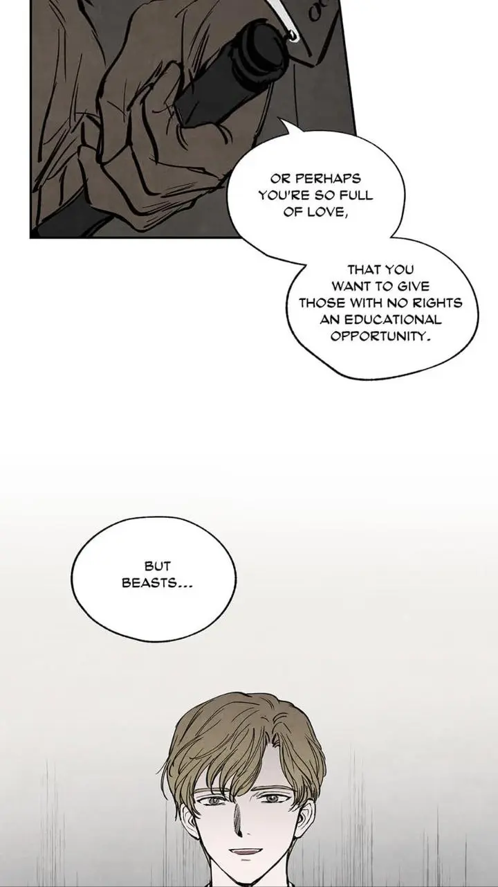Getting to Know Grace Episode 21 - Page 22