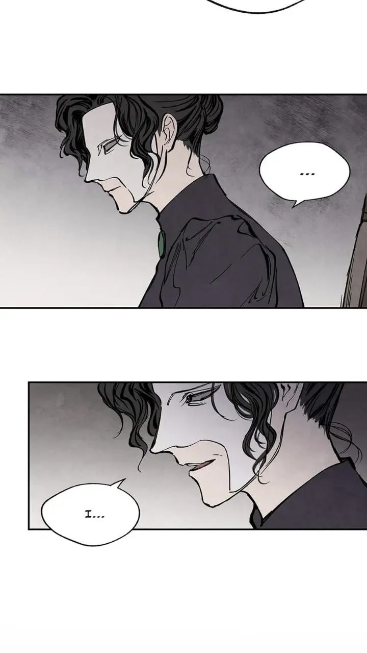 Getting to Know Grace Episode 21 - Page 24
