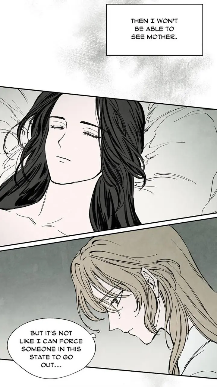 Getting to Know Grace Episode 21 - Page 29
