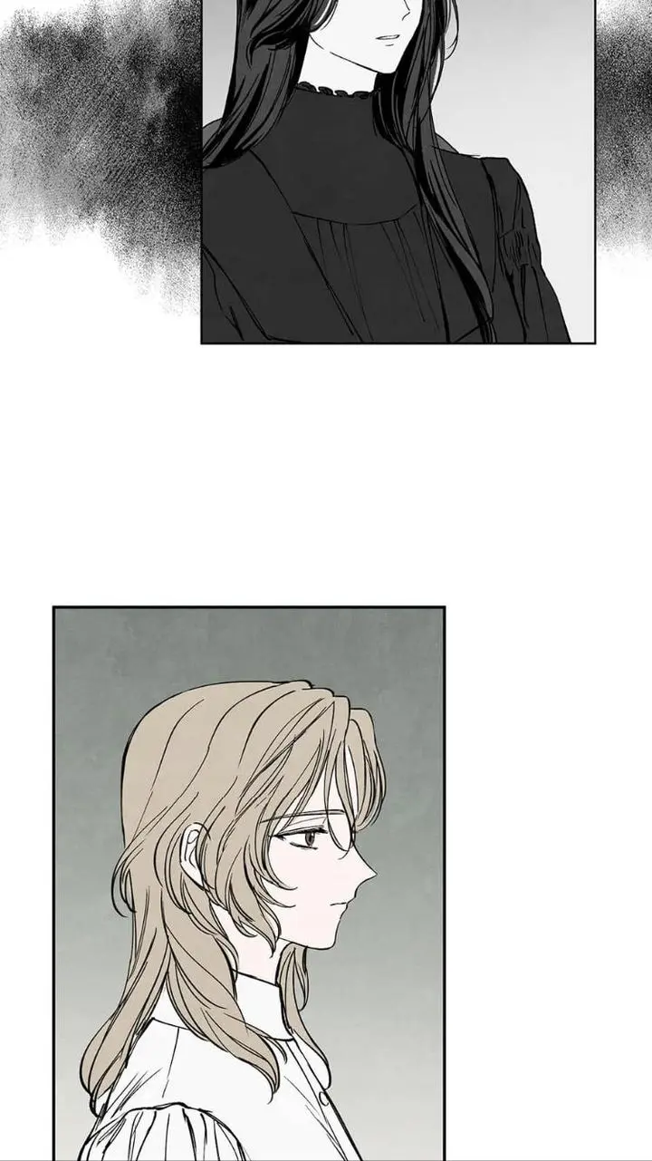 Getting to Know Grace Episode 21 - Page 31