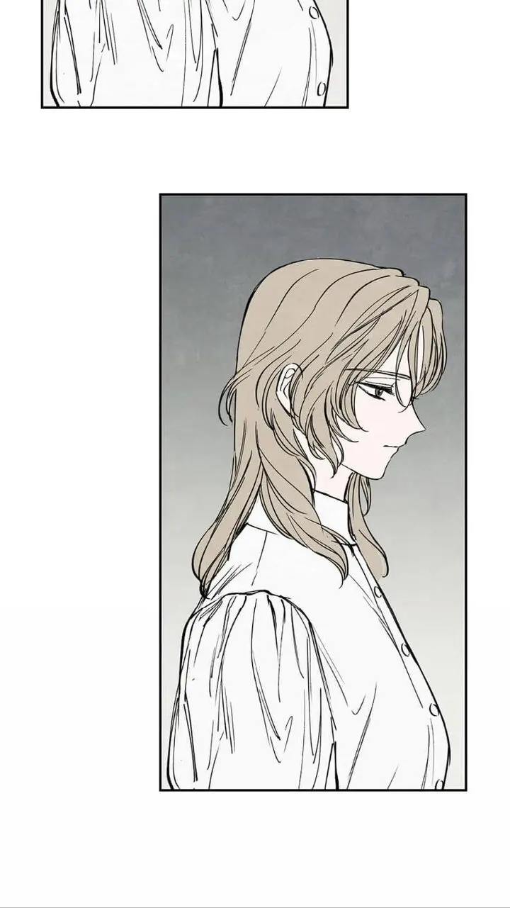 Getting to Know Grace Episode 21 - Page 32