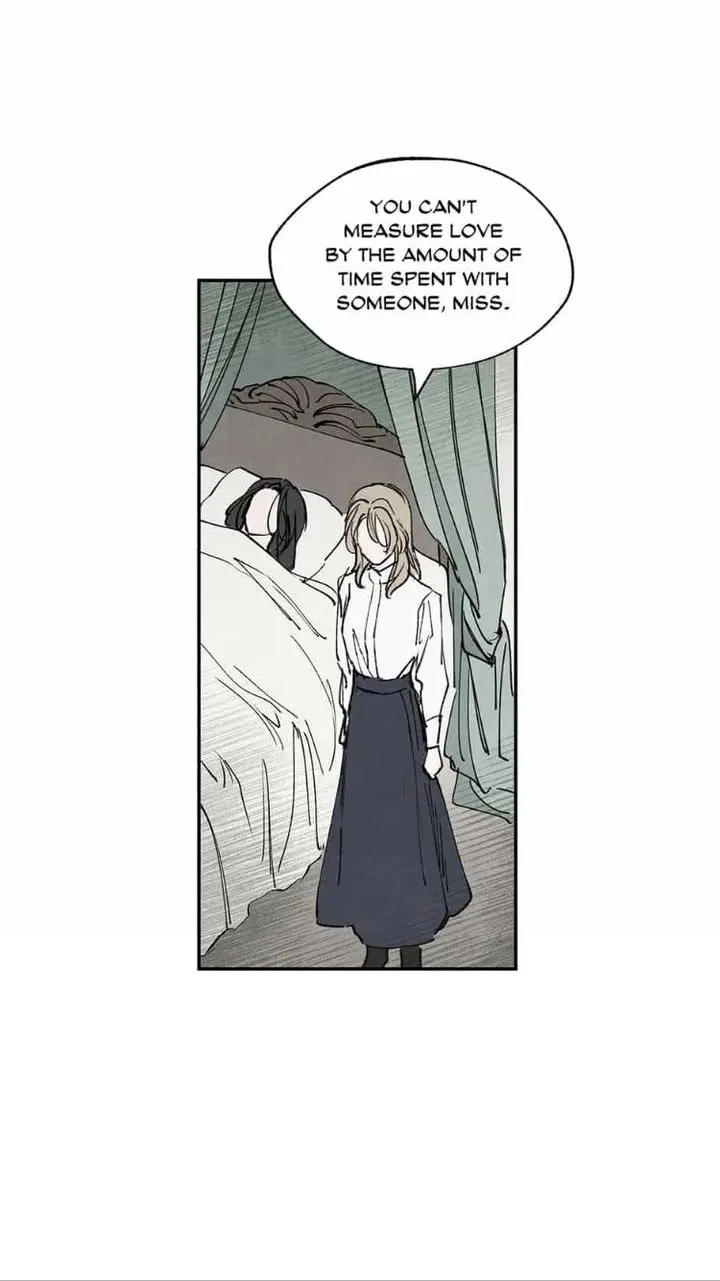 Getting to Know Grace Episode 21 - Page 33