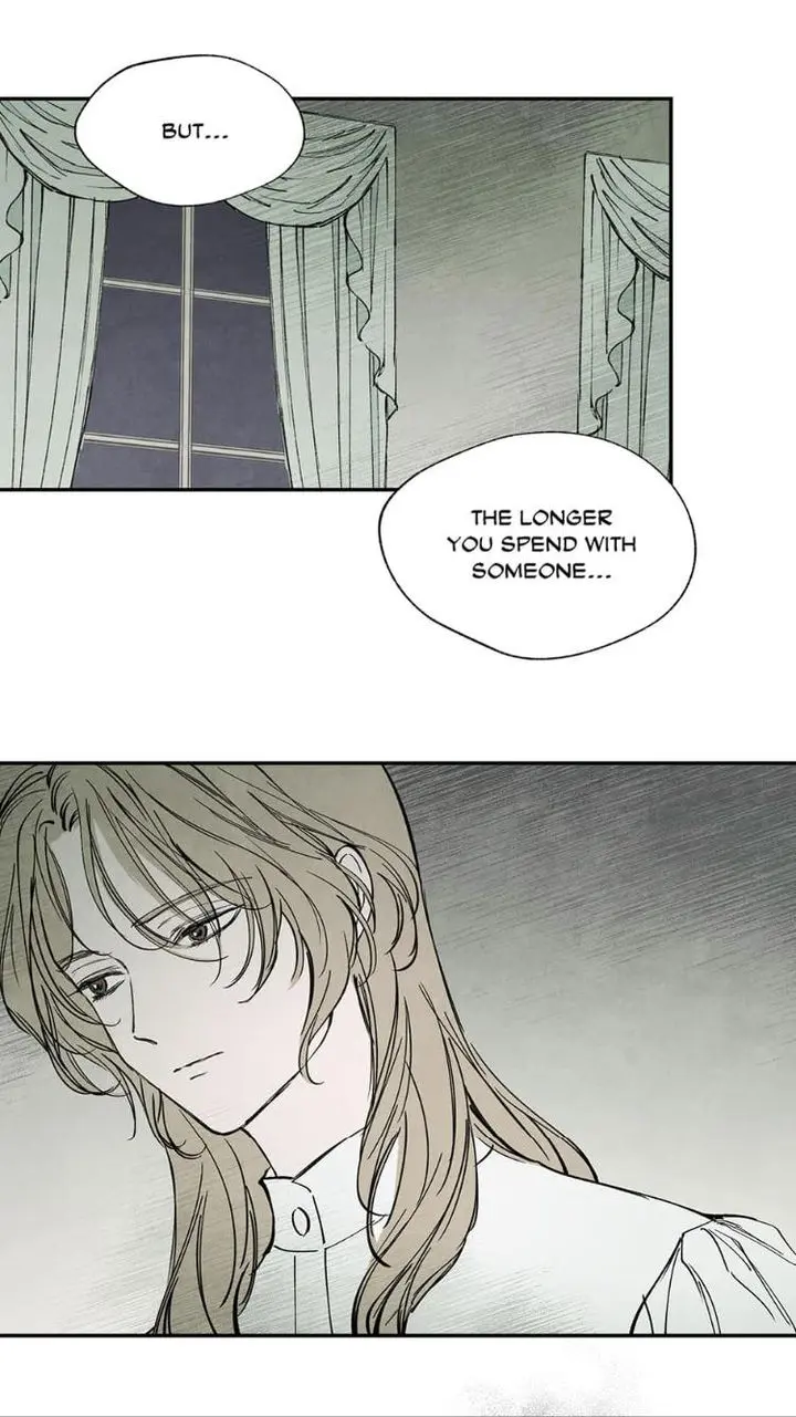 Getting to Know Grace Episode 21 - Page 34