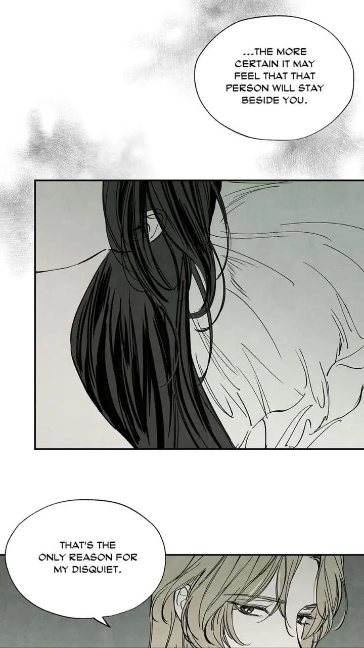 Getting to Know Grace Episode 21 - Page 35