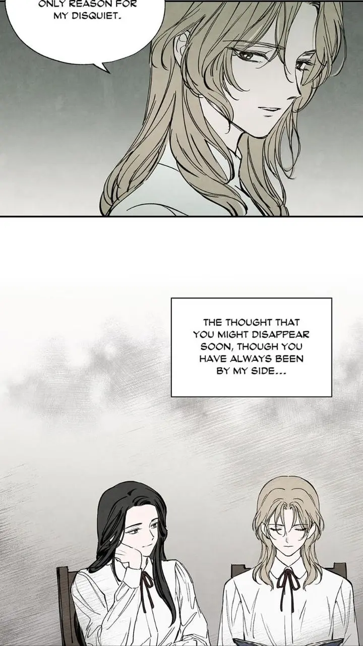 Getting to Know Grace Episode 21 - Page 36