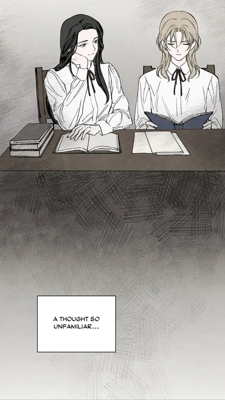 Getting to Know Grace Episode 21 - Page 37