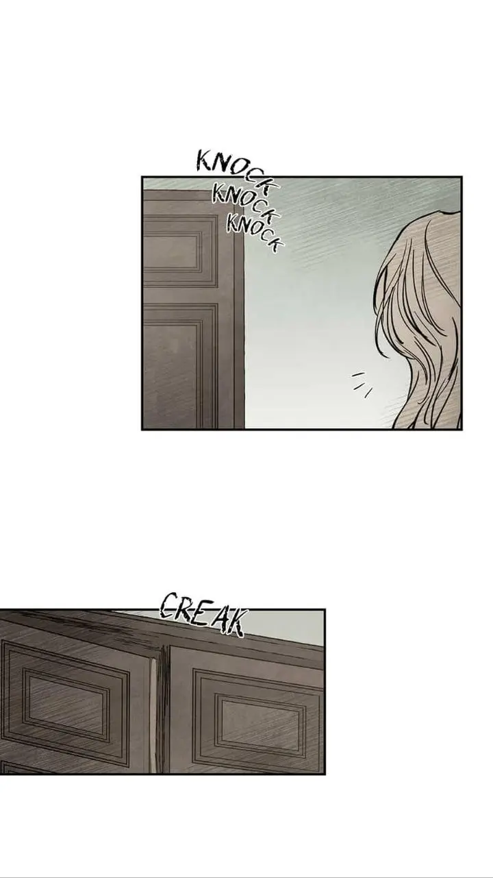 Getting to Know Grace Episode 21 - Page 38
