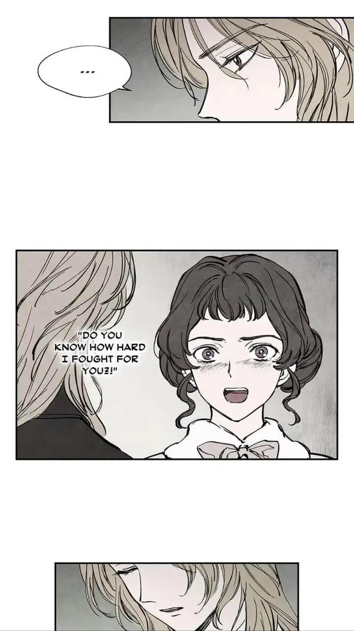 Getting to Know Grace Episode 21 - Page 41