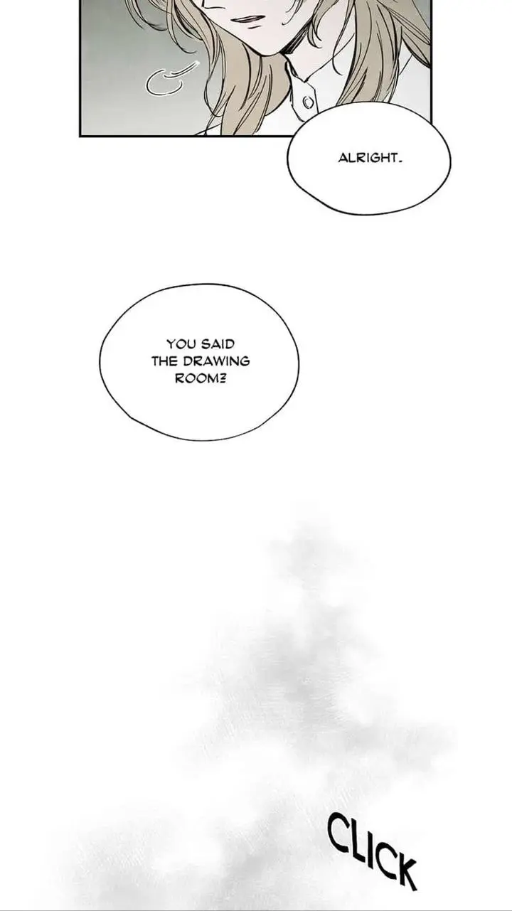 Getting to Know Grace Episode 21 - Page 42