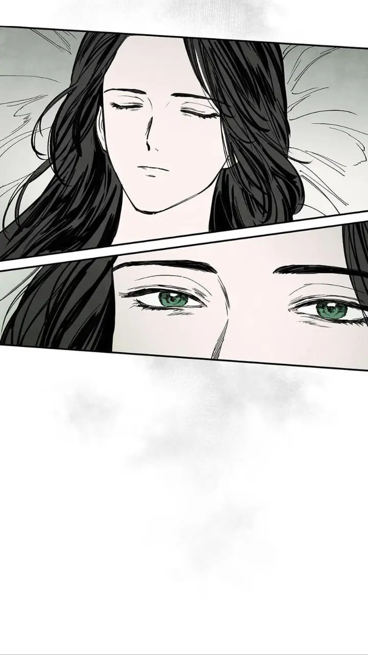 Getting to Know Grace Episode 21 - Page 43