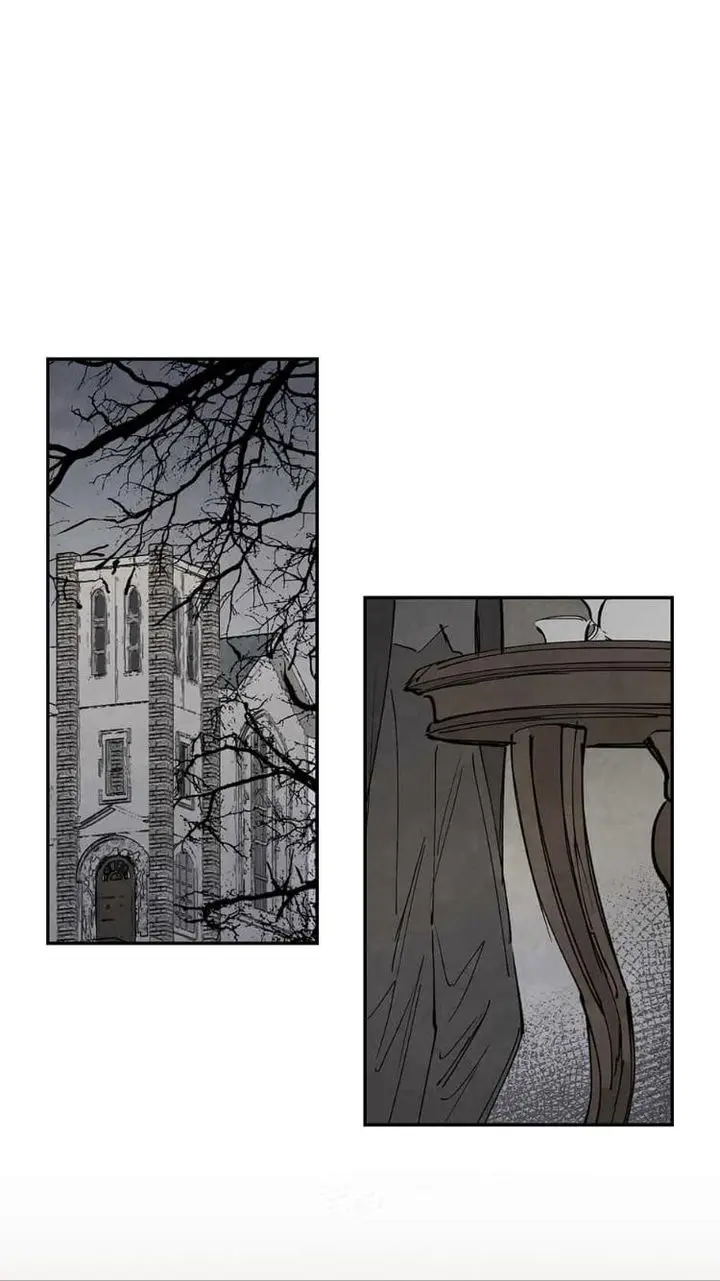Getting to Know Grace Episode 21 - Page 44