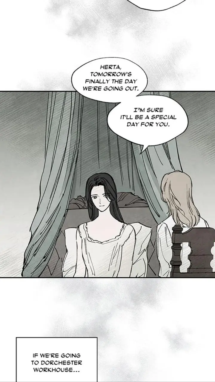 Getting to Know Grace Episode 21 - Page 6