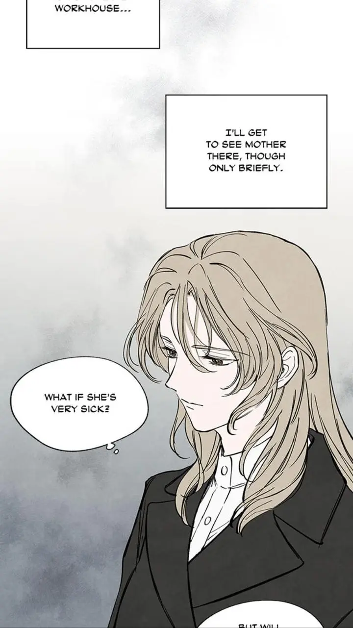Getting to Know Grace Episode 21 - Page 7