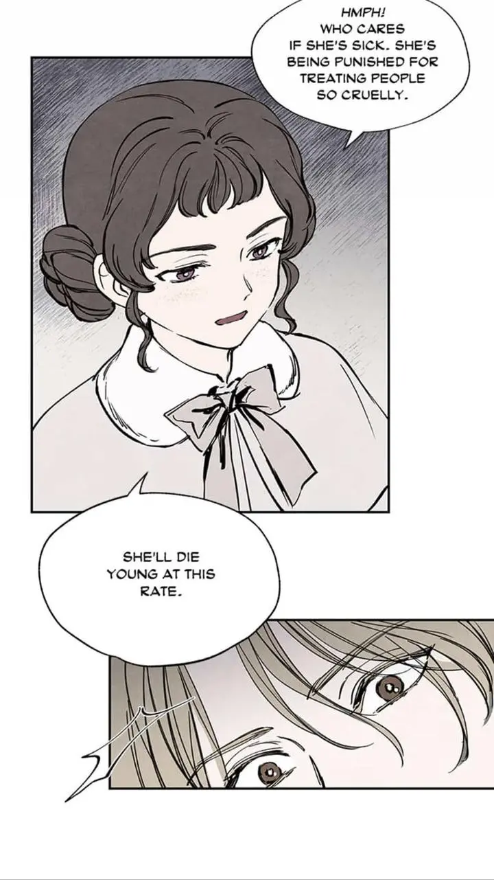 Getting to Know Grace Episode 21 - Page 9