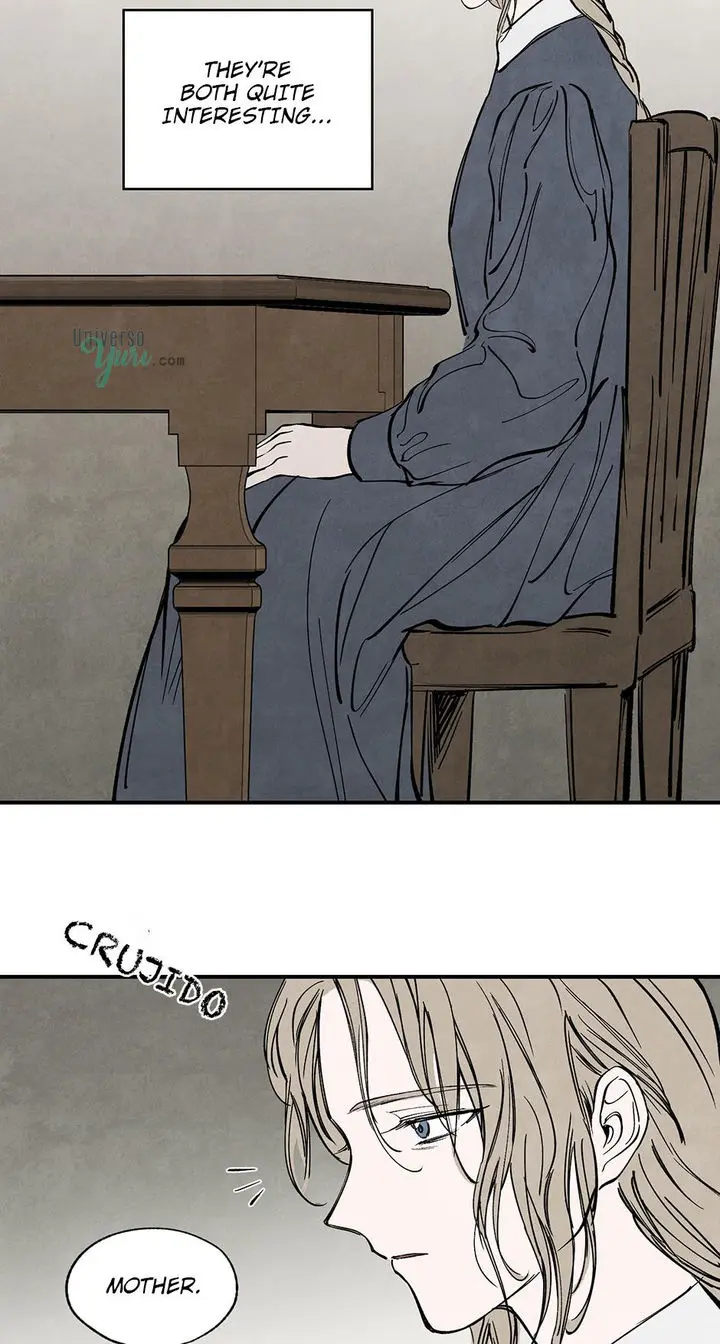 Getting to Know Grace Episode 29 - Page 2