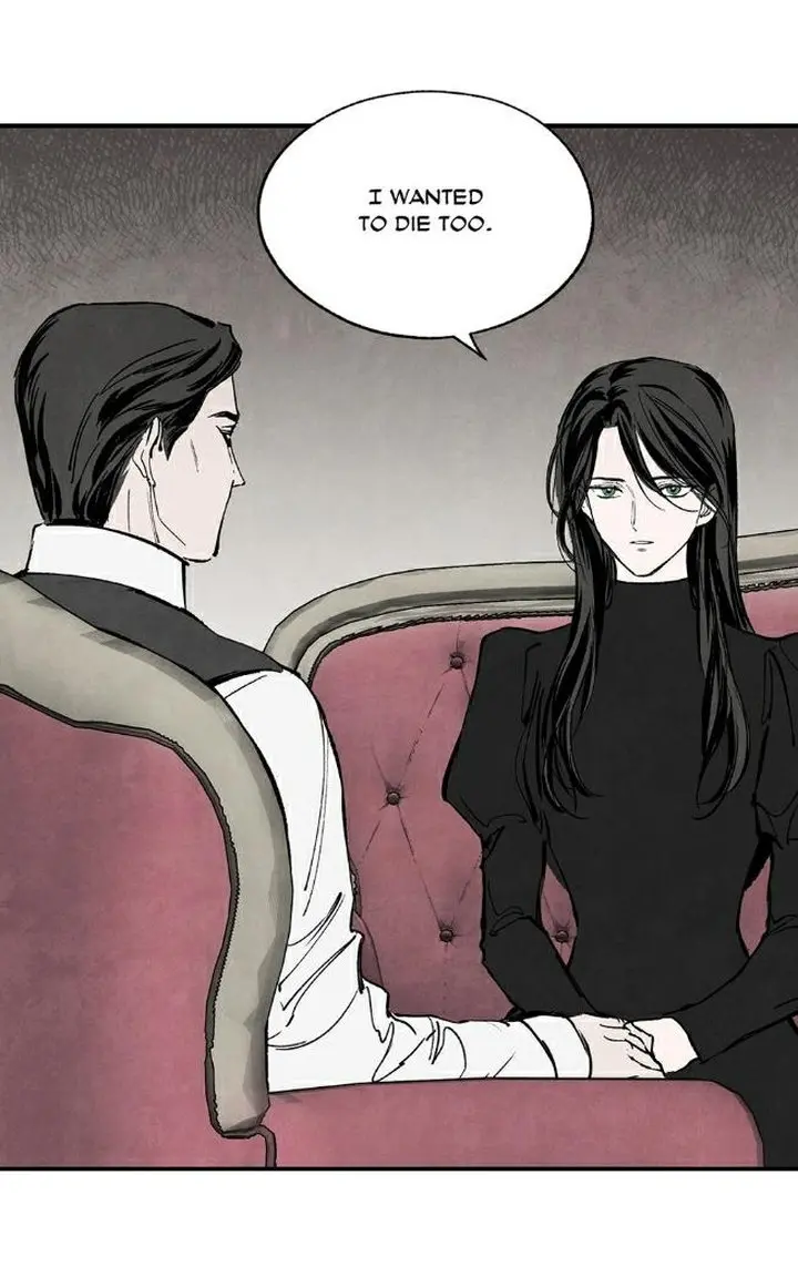 Getting to Know Grace Episode 33 - Page 2