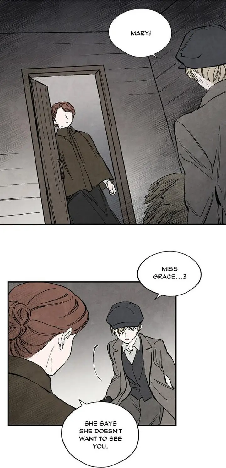 Getting to Know Grace Episode 37 - Page 2