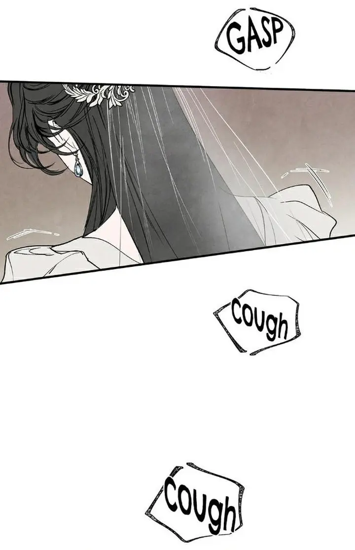 Getting to Know Grace Episode 39 - Page 1