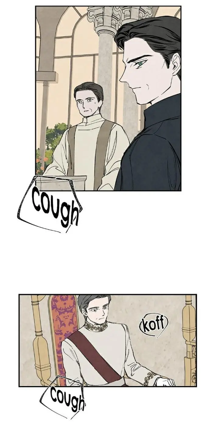 Getting to Know Grace Episode 39 - Page 2
