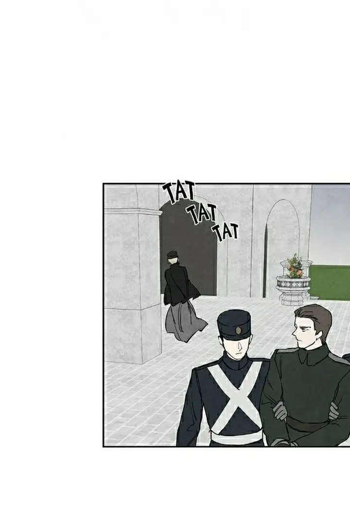 Getting to Know Grace Episode 39 - Page 33
