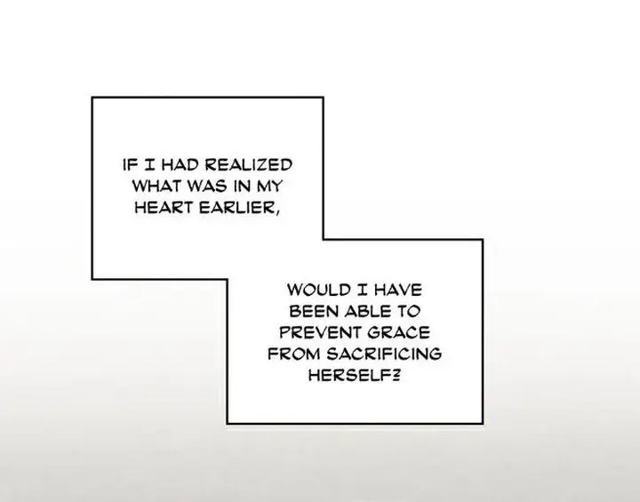Getting to Know Grace Episode 39 - Page 35