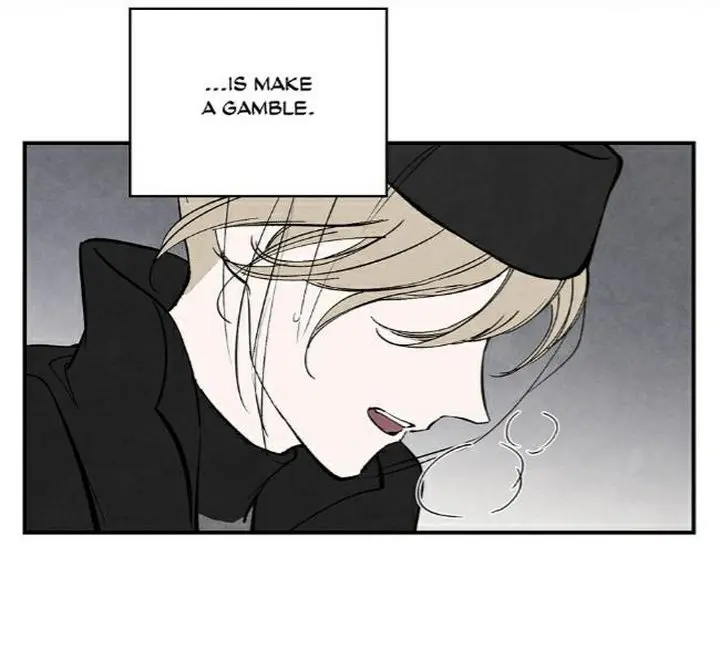 Getting to Know Grace Episode 39 - Page 37