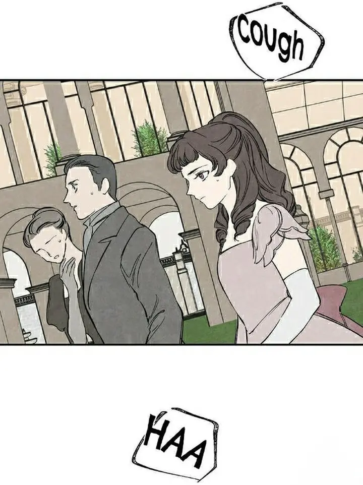 Getting to Know Grace Episode 39 - Page 4