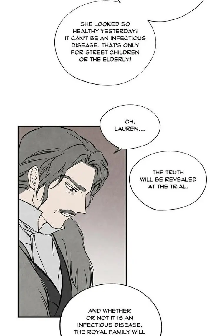 Getting to Know Grace Episode 39 - Page 46