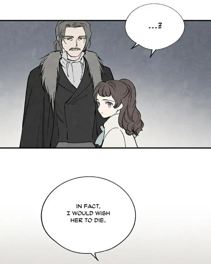 Getting to Know Grace Episode 39 - Page 48
