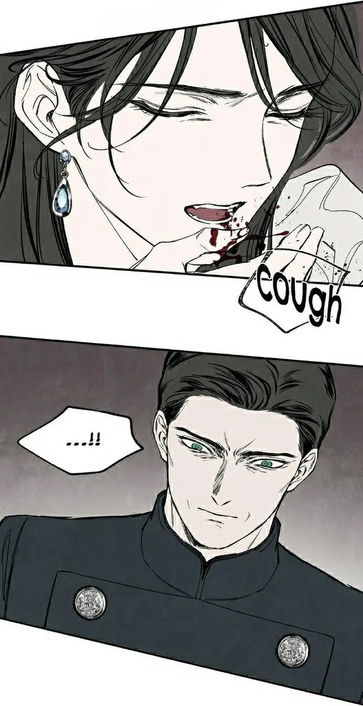 Getting to Know Grace Episode 39 - Page 5