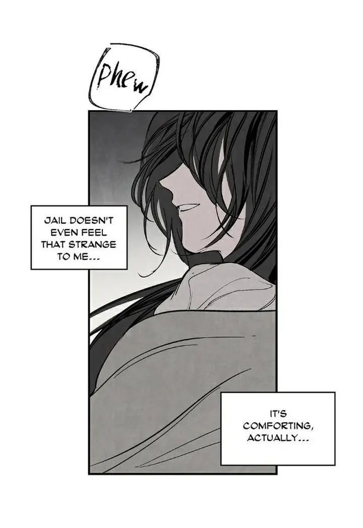 Getting to Know Grace Episode 39 - Page 60