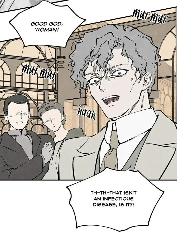 Getting to Know Grace Episode 39 - Page 9